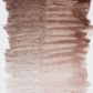 Bruynzeel Design Aquarel Pencil Umber 40