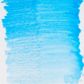 Bruynzeel Design Aquarel Pencil Light Blue 51