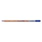 Bruynzeel Design Aquarel Pencil Blue Violet 57