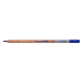 Bruynzeel Design Aquarel Pencil Blue Violet 57