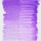 Bruynzeel Design Aquarel Pencil Blue Violet 57