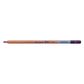 Bruynzeel Design Aquarel Pencil Red Violet 59