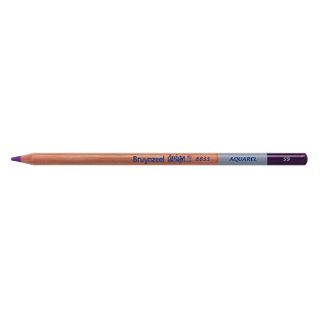 Bruynzeel Design Aquarel Pencil Red Violet 59