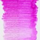 Bruynzeel Design Aquarel Pencil Red Violet 59