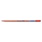 Bruynzeel Design Aquarel Pencil Vermillion 31