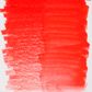 Bruynzeel Design Aquarel Pencil Vermillion 31