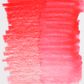 Bruynzeel Design Aquarel Pencil Deep Red 33