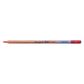 Bruynzeel Design Aquarel Pencil Carmine 38
