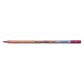 Bruynzeel Design Aquarel Pencil Magenta 39
