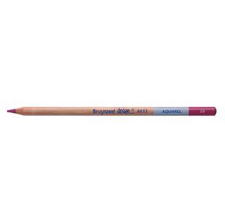 Bruynzeel Design Aquarel Pencil Magenta 39