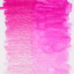 Bruynzeel Design Aquarel Pencil Magenta 39