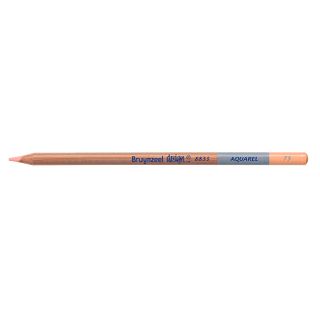 Bruynzeel Design Aquarel Pencil Titanium Buff 75
