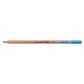 Bruynzeel Design Aquarel Pencil Lt Ultramarine 77