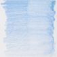 Bruynzeel Design Aquarel Pencil Lt Ultramarine 77