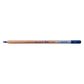 Bruynzeel Design Aquarel Pencil Dark Violet 91