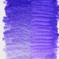 Bruynzeel Design Aquarel Pencil Dark Violet 91