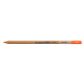 Bruynzeel Design Pastel Pencil Perm Orange 18