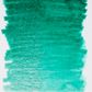 Bruynzeel Design Aquarel Pencil Dark Green 61