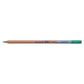 Bruynzeel Design Aquarel Pencil Dark Leafgreen 62