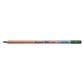 Bruynzeel Design Aquarel Pencil Olive Green 63