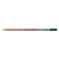 Bruynzeel Design Aquarel Pencil Cold Grey 72