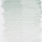 Bruynzeel Design Aquarel Pencil Cold Grey 72