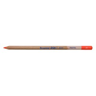 Bruynzeel Design Pastel Pencil Vermillion 31