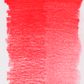 Bruynzeel Design Pastel Pencil Vermillion 31