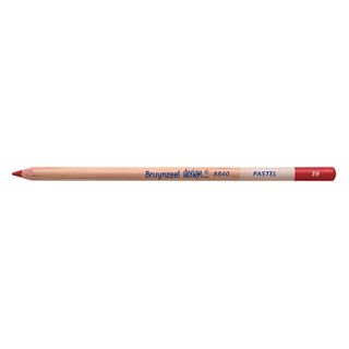 Bruynzeel Design Pastel Pencil Magenta 39