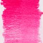 Bruynzeel Design Pastel Pencil Magenta 39