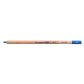 Bruynzeel Design Pastel Pencil Ultramarine 50