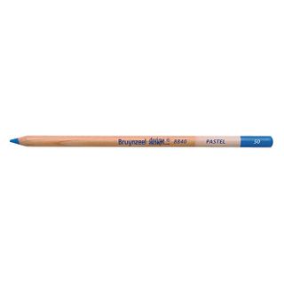 Bruynzeel Design Pastel Pencil Ultramarine 50