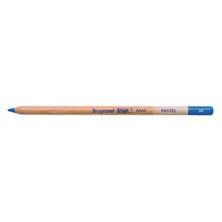 Bruynzeel Design Pastel Pencil Ultramarine 50
