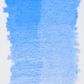 Bruynzeel Design Pastel Pencil Ultramarine 50