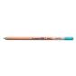 Bruynzeel Design Pastel Pencil Light Blue 51