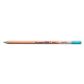 Bruynzeel Design Pastel Pencil Light Blue 51