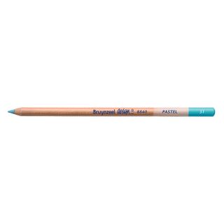 Bruynzeel Design Pastel Pencil Light Blue 51
