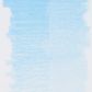 Bruynzeel Design Pastel Pencil Light Blue 51