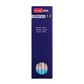 Bruynzeel Design Pastel Pencil Light Blue 51