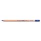 Bruynzeel Design Pastel Pencil Violet 53