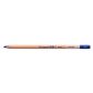 Bruynzeel Design Pastel Pencil Violet 53