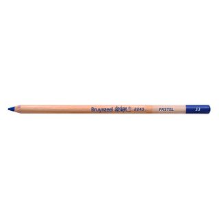 Bruynzeel Design Pastel Pencil Violet 53