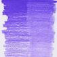 Bruynzeel Design Pastel Pencil Violet 53