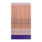 Bruynzeel Design Pastel Pencil Violet 53