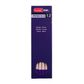 Bruynzeel Design Pastel Pencil Violet 53