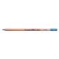 Bruynzeel Design Pastel Pencil Cerulean Blue 54