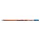 Bruynzeel Design Pastel Pencil Cerulean Blue 54