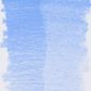 Bruynzeel Design Pastel Pencil Cerulean Blue 54