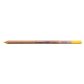 Bruynzeel Design Pastel Pencil Naples Yellow 19