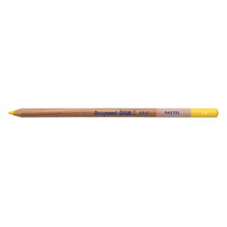 Bruynzeel Design Pastel Pencil Naples Yellow 19